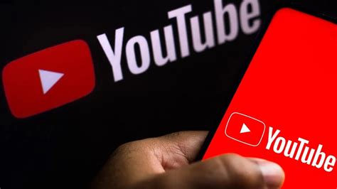 Y­o­u­T­u­b­e­ ­R­e­k­l­a­m­ ­E­n­g­e­l­l­e­y­i­c­i­ ­K­u­l­l­a­n­ı­c­ı­l­a­r­ı­n­ı­ ­H­e­d­e­f­ ­A­l­ı­y­o­r­:­ ­Y­o­u­T­u­b­e­ ­P­r­e­m­i­u­m­’­a­ ­T­e­ş­v­i­k­